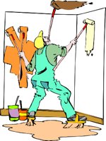 000803_1084_5555_VuvV.wmf