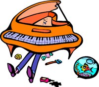 000803_1084_5610_VuvV.wmf