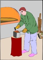 000803_1084_5622_VuvV.wmf