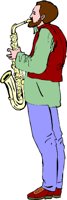 000803_1084_5659_VuvV.wmf