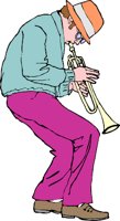 000803_1084_5690_VuvV.wmf
