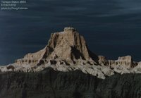 BADLAND1.GIF