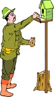 000803_1084_5730_VuvV.wmf