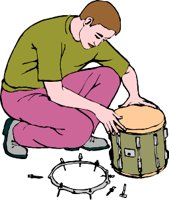 000803_1084_5815_VuvV.wmf