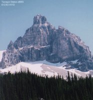 BANFF2.GIF