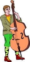 000803_1084_5846_VuvV.wmf