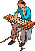 000803_1084_5861_VuvV.wmf