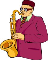 000803_1084_5911_VuvV.wmf