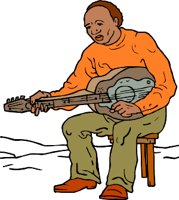 000803_1084_5912_VuvV.wmf