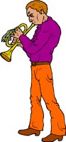 000803_1084_5928_VuvV.wmf