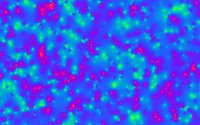 DOTS.GIF