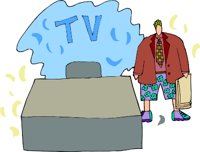 000803_1084_5938_VuvV.wmf