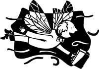 000803_1084_5939_VuvV.wmf