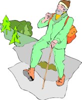 000803_1084_5959_VuvV.wmf