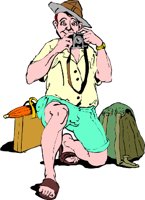 000803_1084_5993_VuvV.wmf