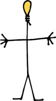 000803_1084_4037_VuvV.wmf