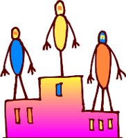 000803_1084_4042_VuvV.wmf