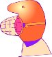 000803_1084_4060_VuvV.wmf