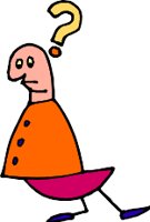 000803_1084_4061_VuvV.wmf