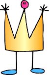 000803_1084_4077_VuvV.wmf