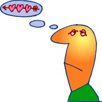 000803_1084_4096_VuvV.wmf