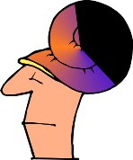 000803_1084_4097_VuvV.wmf