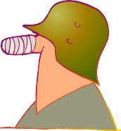 000803_1084_4122_VuvV.wmf