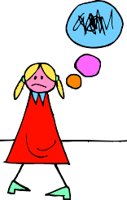000803_1084_4125_VuvV.wmf