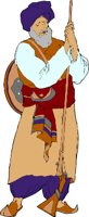 000803_1084_4140_VuvV.wmf