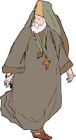 000803_1084_4143_VuvV.wmf