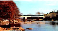 BRIDGE.GIF