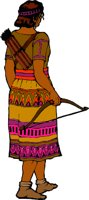 000803_1084_4176_VuvV.wmf