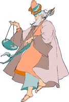 000803_1084_4180_VuvV.wmf
