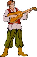 000803_1084_4236_VuvV.wmf