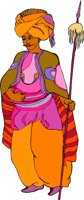 000803_1084_4265_VuvV.wmf