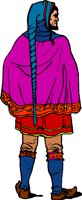 000803_1084_4266_VuvV.wmf