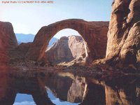 BRIDGE02.GIF