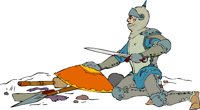 000803_1084_4280_VuvV.wmf