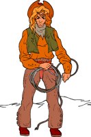 000803_1084_4290_VuvV.wmf