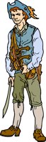 000803_1084_4298_VuvV.wmf