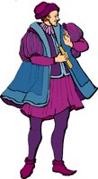 000803_1084_4318_VuvV.wmf