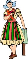 000803_1084_4350_VuvV.wmf
