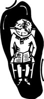 000803_1084_4359_VuvV.wmf