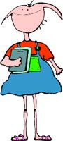 000803_1084_4394_VuvV.wmf