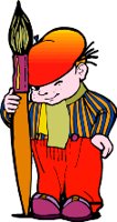 000803_1084_4406_VuvV.wmf