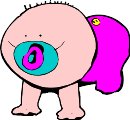 000803_1084_4416_VuvV.wmf