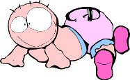 000803_1084_4417_VuvV.wmf