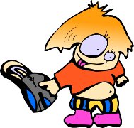 000803_1084_4462_VuvV.wmf
