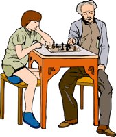 000803_1084_4479_VuvV.wmf