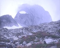 BUGABOOS.GIF